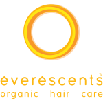 everescents_stacked_logo_clear